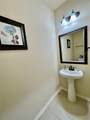 17935 Windy Canyon Lane - Photo 8