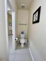 17935 Windy Canyon Lane - Photo 9