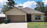 22423 Woodlake Road - Photo 1