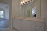5003 Shiloh Lake Drive - Photo 19