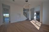 5003 Shiloh Lake Drive - Photo 9