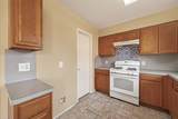 8814 Sage Place Drive - Photo 13
