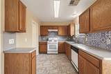 8814 Sage Place Drive - Photo 14
