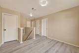 8814 Sage Place Drive - Photo 21