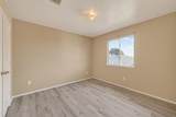 8814 Sage Place Drive - Photo 23