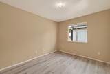 8814 Sage Place Drive - Photo 25