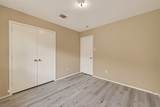 8814 Sage Place Drive - Photo 26
