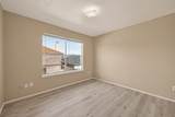 8814 Sage Place Drive - Photo 27
