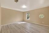 8814 Sage Place Drive - Photo 29