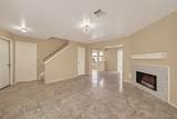 8814 Sage Place Drive - Photo 4