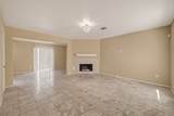 8814 Sage Place Drive - Photo 6