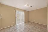 8814 Sage Place Drive - Photo 9