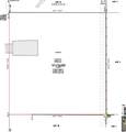 12823 Midlane Drive - Photo 2