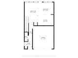 3508 Napavine Lane - Photo 37