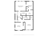 3508 Napavine Lane - Photo 38