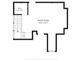 3508 Napavine Lane - Photo 39