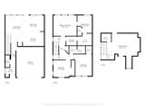 3508 Napavine Lane - Photo 40