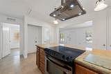 1510 Afton Street - Photo 10