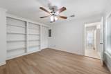 1510 Afton Street - Photo 11