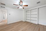 1510 Afton Street - Photo 12