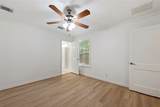 1510 Afton Street - Photo 13