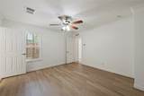 1510 Afton Street - Photo 14