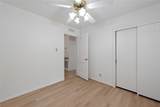 1510 Afton Street - Photo 15