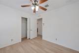 1510 Afton Street - Photo 16