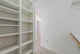1510 Afton Street - Photo 17