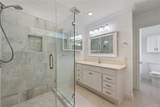 1510 Afton Street - Photo 18