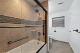 1510 Afton Street - Photo 19
