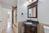 1510 Afton Street - Photo 20