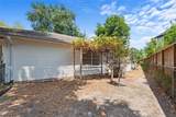 1510 Afton Street - Photo 21