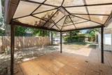 1510 Afton Street - Photo 22