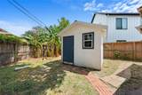 1510 Afton Street - Photo 23