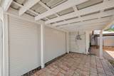 1510 Afton Street - Photo 24