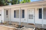 1510 Afton Street - Photo 25