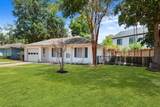 1510 Afton Street - Photo 26