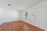 1510 Afton Street - Photo 4