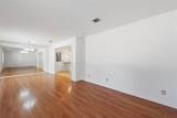 1510 Afton Street - Photo 5
