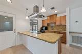 1510 Afton Street - Photo 7