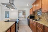 1510 Afton Street - Photo 8