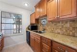 1510 Afton Street - Photo 9