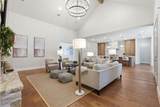 7248 Red Oak Grove Road - Photo 10