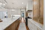 7248 Red Oak Grove Road - Photo 13
