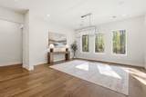 7248 Red Oak Grove Road - Photo 14