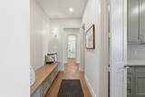 7248 Red Oak Grove Road - Photo 21