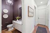 7248 Red Oak Grove Road - Photo 23