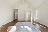 7248 Red Oak Grove Road - Photo 25