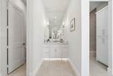 7248 Red Oak Grove Road - Photo 28
